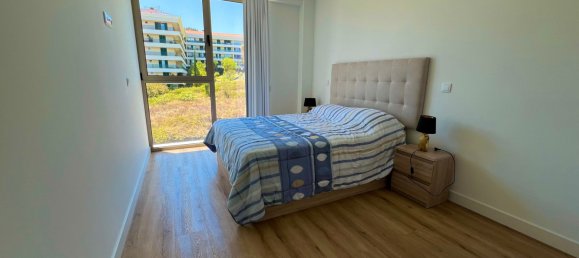 3 bedrooms Apartment in Funchal, Portugal No. 143563 4