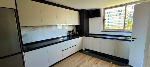 3 bedrooms Apartment in Funchal, Portugal No. 143563 9