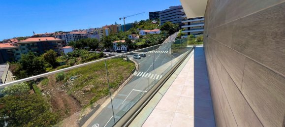 3 bedrooms Apartment in Funchal, Portugal No. 143563 2
