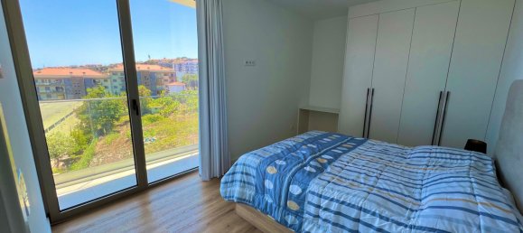 3 bedrooms Apartment in Funchal, Portugal No. 143563 5