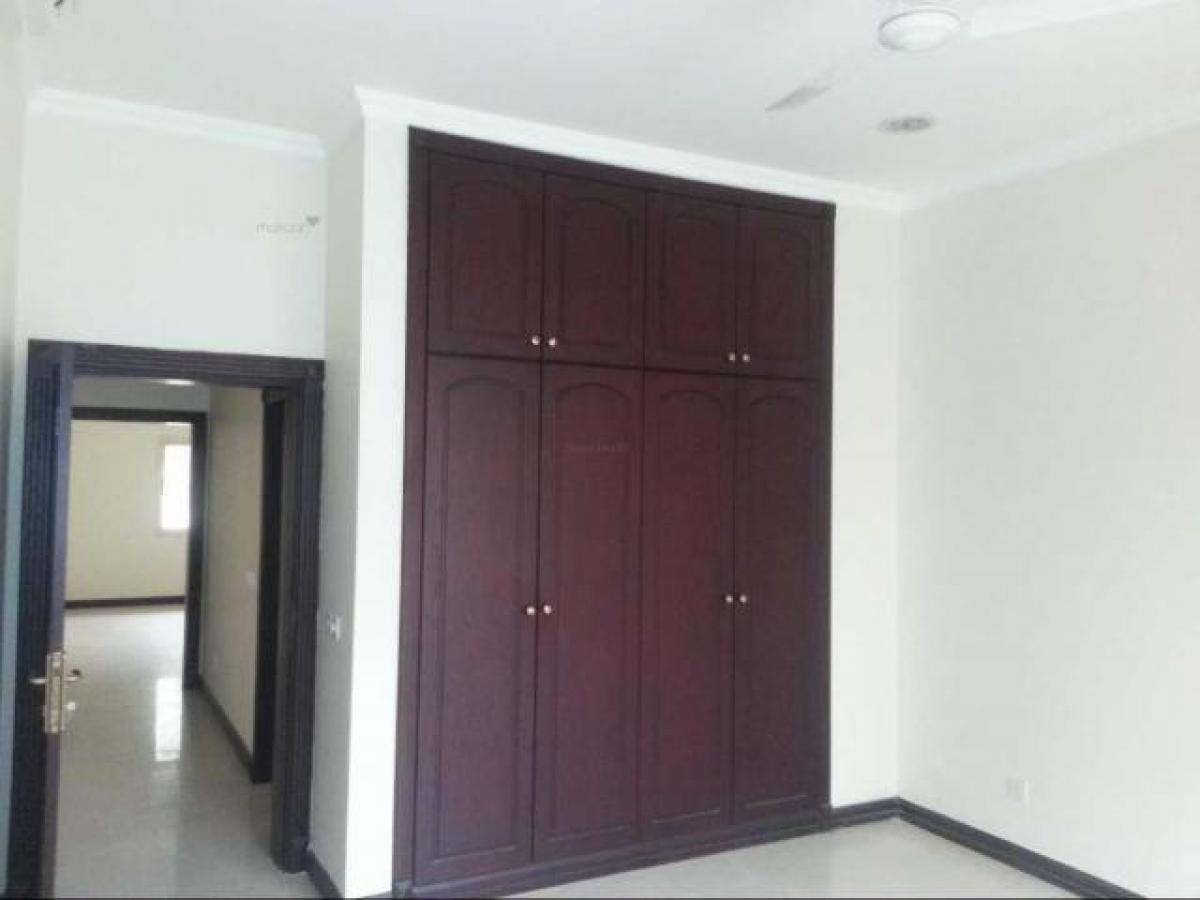 4 bedrooms House in Palakkad, India No. 53465