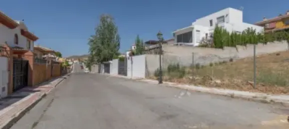 Terrain à Monachil, Spain No. 175238 5