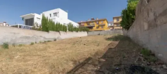 Terrain à Monachil, Spain No. 175238 8