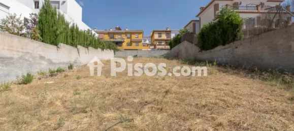 Terrain à Monachil, Spain No. 175238 7