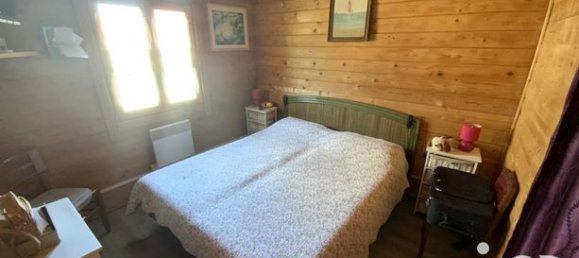 Casa de 2 dormitorios en Rang-du-Fliers, France No. 310649 6