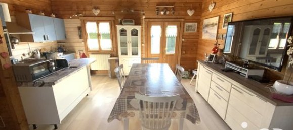 Casa de 2 dormitorios en Rang-du-Fliers, France No. 310649 2