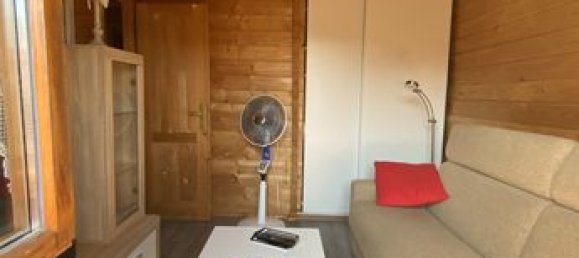 Casa de 2 dormitorios en Rang-du-Fliers, France No. 310649 8