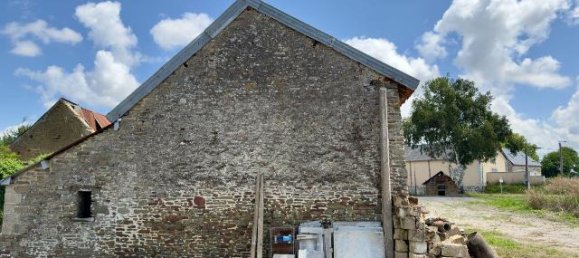 3 bedrooms House in Pontorson, France No. 295289 18