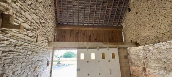 3 bedrooms House in Pontorson, France No. 295289 13