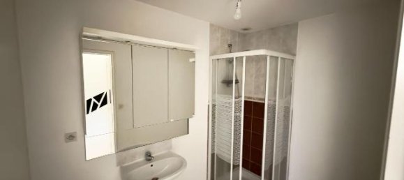 3 bedrooms House in Pontorson, France No. 295289 11