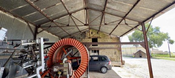 3 bedrooms House in Pontorson, France No. 295289 16