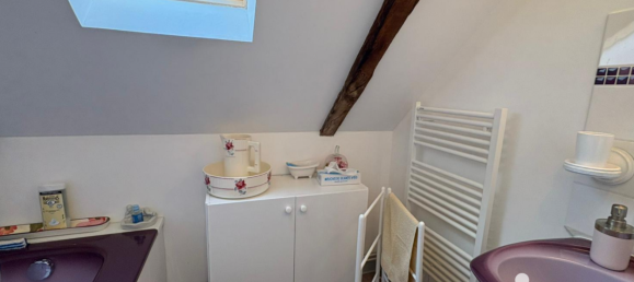 6 bedrooms House in Cotes-d'Armor, France No. 323915 15