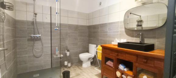 6 bedrooms House in Cotes-d'Armor, France No. 323915 23