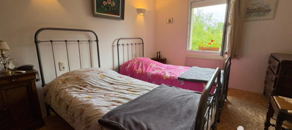 6 bedrooms House in Cotes-d'Armor, France No. 323915 9