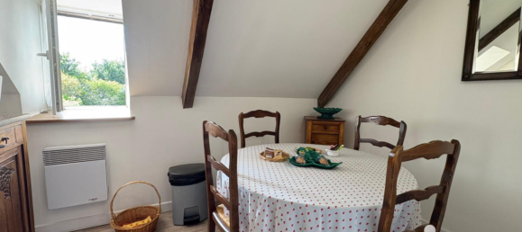 6 bedrooms House in Cotes-d'Armor, France No. 323915 16