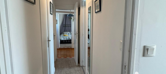 6 bedrooms House in Cotes-d'Armor, France No. 323915 17