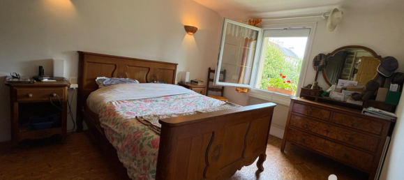 6 bedrooms House in Cotes-d'Armor, France No. 323915 8