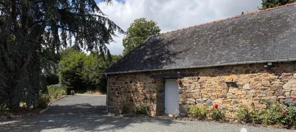 6 bedrooms House in Cotes-d'Armor, France No. 323915 18