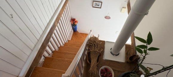 6 bedrooms House in Cotes-d'Armor, France No. 323915 12