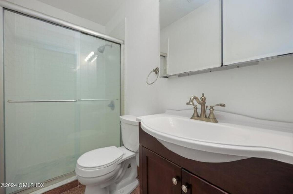 4 bedrooms House in Greenwich, USA No. 416089