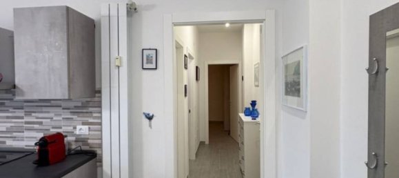 1 bedroom Apartment in Borghetto Santo Spirito, Italy No. 374014 2