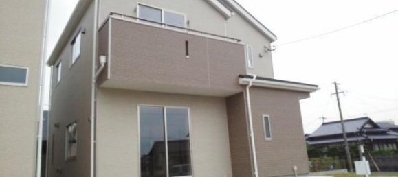 4 غرف نوم منزل في Fukuoka, Japan رقم 5164 2