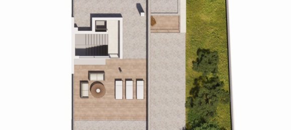 500m² Land in Oeiras, Portugal No. 135276 9