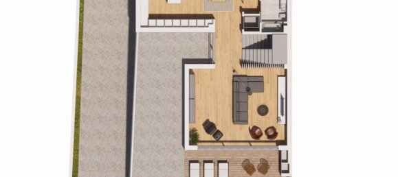 500m² Land in Oeiras, Portugal No. 135276 15