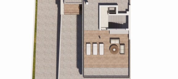 500m² Land in Oeiras, Portugal No. 135276 13