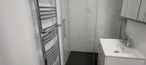 Studio in Marburg-Biedenkopf, Germany No. 294510 7