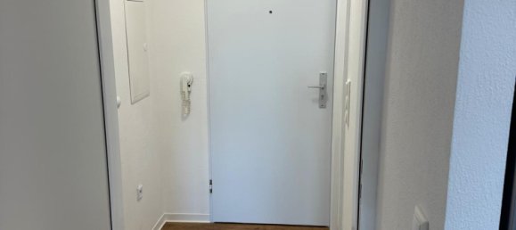 Studio in Marburg-Biedenkopf, Germany No. 294510 2