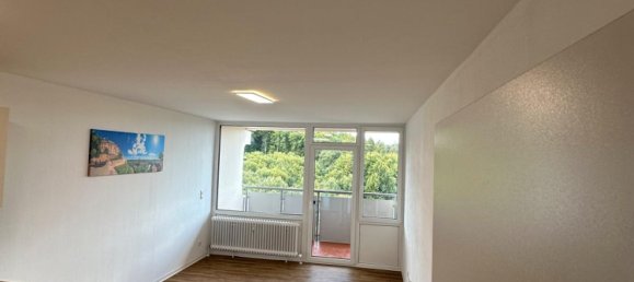 Studio in Marburg-Biedenkopf, Germany No. 294510 4