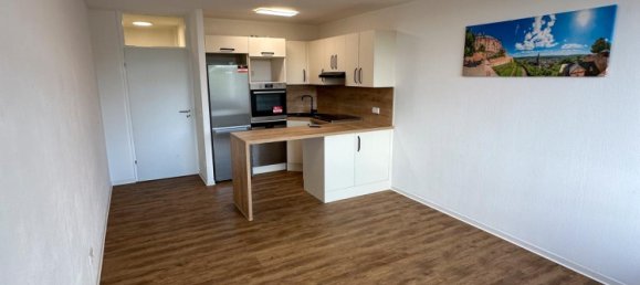 Studio in Marburg-Biedenkopf, Germany No. 294510 3