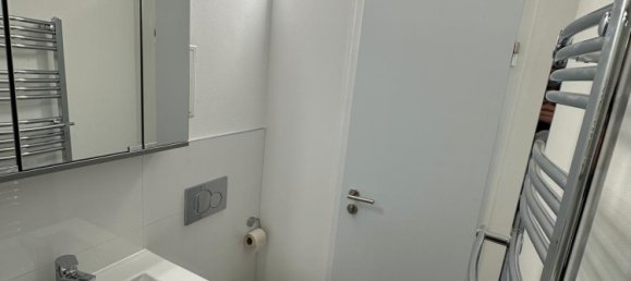 Studio in Marburg-Biedenkopf, Germany No. 294510 6