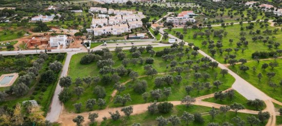 450m² Land in Loule, Portugal No. 137074 5