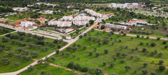 450m² Land in Loule, Portugal No. 137074 3