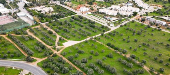 450m² Land in Loule, Portugal No. 137074 8