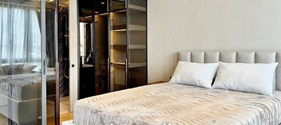 Condominio de 30.76 m² en Bangkok, Thailand No. 13604 7