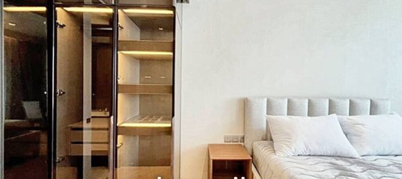 Condominio de 30.76 m² en Bangkok, Thailand No. 13604 8