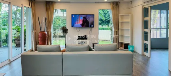5 chambres house à louer à Phuket, Southern Thailand, Thailand № 74038 5