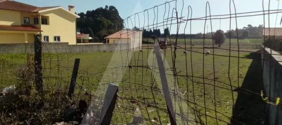  قطعة أرض في Oliveirinha, Portugal رقم 92674 5