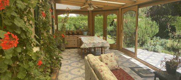 4 bedrooms House in Saint-Fargeau-Ponthierry, France No. 139566 5