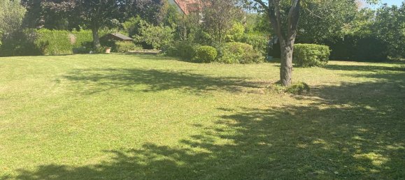 4 bedrooms House in Saint-Fargeau-Ponthierry, France No. 139566 2