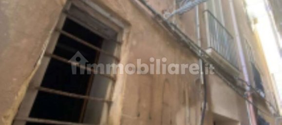 2 Schlafzimmer Wohnung in Trapani, Italy, Nr. 351766 2