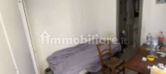 2 Schlafzimmer Wohnung in Trapani, Italy, Nr. 351766 8