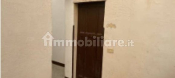2 Schlafzimmer Wohnung in Trapani, Italy, Nr. 351766 3