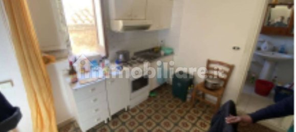 2 Schlafzimmer Wohnung in Trapani, Italy, Nr. 351766 9