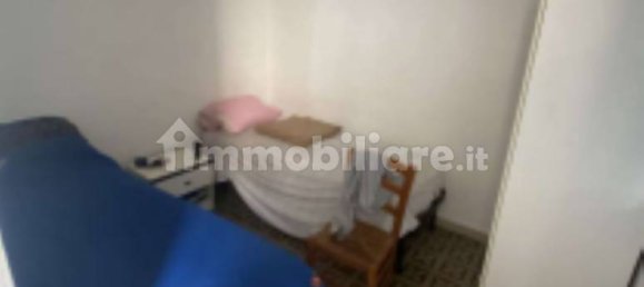 2 Schlafzimmer Wohnung in Trapani, Italy, Nr. 351766 11