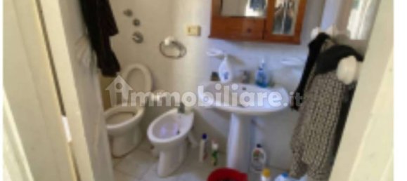 2 Schlafzimmer Wohnung in Trapani, Italy, Nr. 351766 10