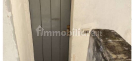 2 Schlafzimmer Wohnung in Trapani, Italy, Nr. 351766 7